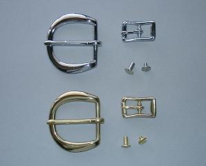 Backle&Parts 1.jpg