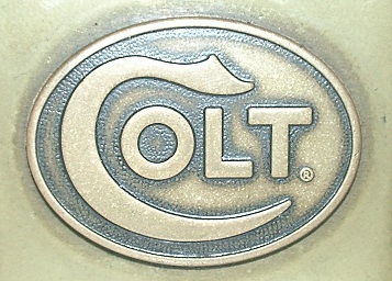 04100002.JPG